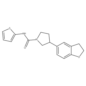 2097899-83-5 structure