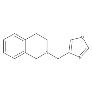 2097937-45-4结构式