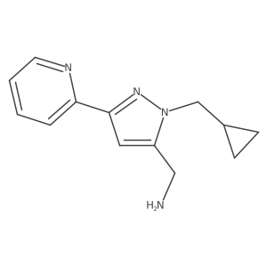 2097964-52-6 structure