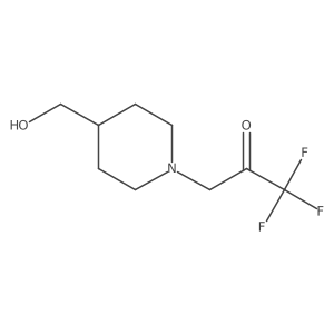 2097977-21-2 structure