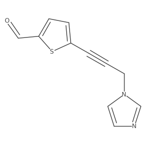 2097989-16-5 structure