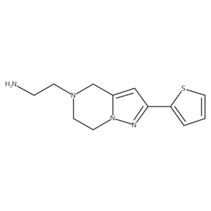 2098061-63-1 structure