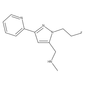 2098102-46-4结构式