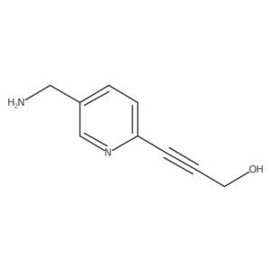 2098118-14-8 structure