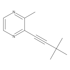 2098142-00-6 structure