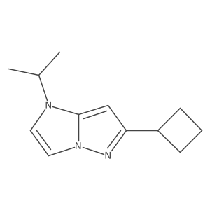 2098142-22-2 structure