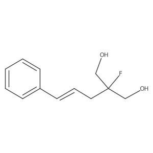 2098157-38-9 structure