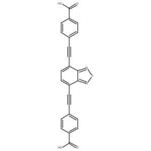 2098914-50-0 structure
