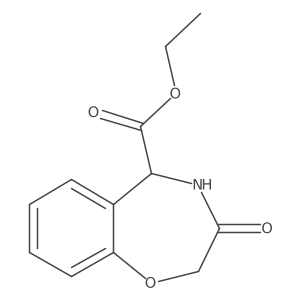 2103307-25-9 structure