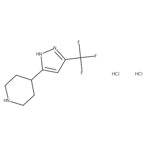 2103644-61-5 structure