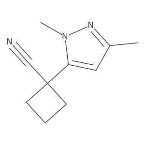2104261-98-3结构式