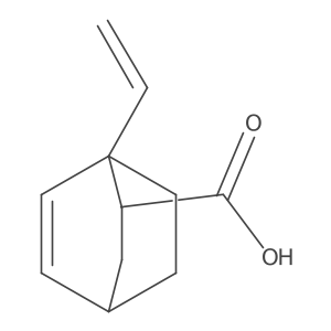 2108676-03-3 structure