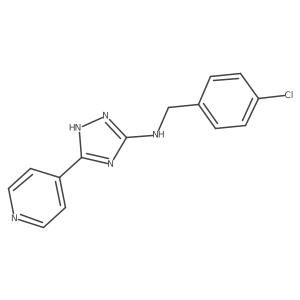 2123480-28-2 structure