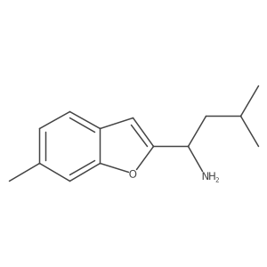 2137141-88-7 structure