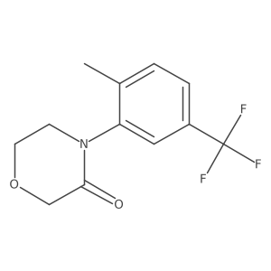 2137572-52-0 structure