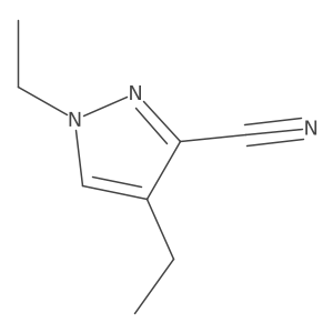 2137601-40-0 structure