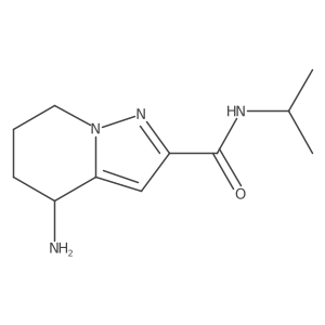 2137616-56-7 structure