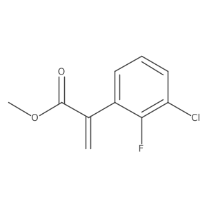 2137659-75-5结构式