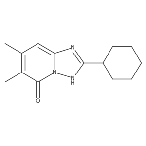2137683-61-3结构式