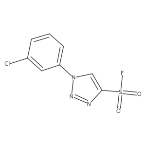 2137715-70-7 structure