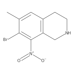 2137715-92-3 structure