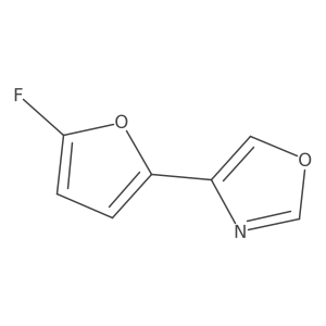 2137770-54-6 structure