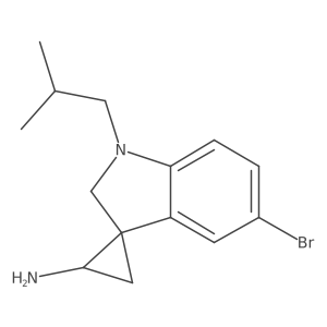 2137851-35-3结构式