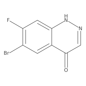 2137881-85-5 structure