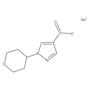 2137935-59-0 structure