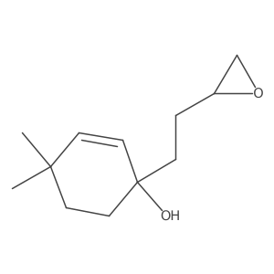 2138062-76-5 structure