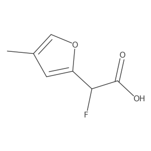 2138087-18-8 structure
