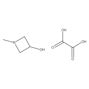 2138100-38-4 structure