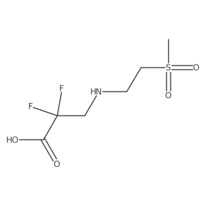 2138152-09-5 structure