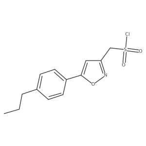 2138161-90-5 structure