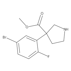 2138177-80-5 structure