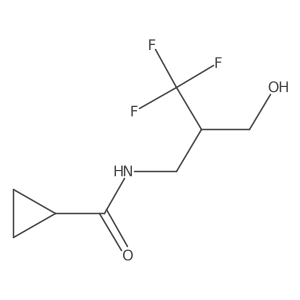 2138186-54-4 structure