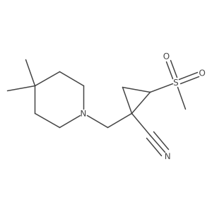 2138189-75-8 structure