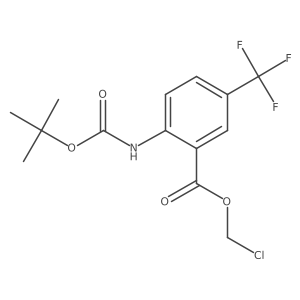 2138195-28-3 structure