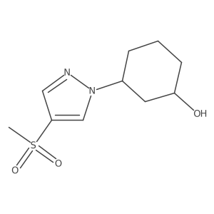2138212-21-0 structure