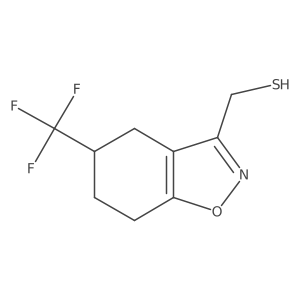 2138215-42-4 structure