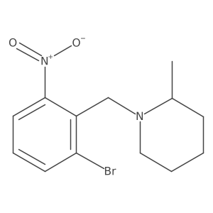 2138267-35-1 structure