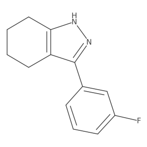 2138285-90-0 structure