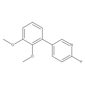 2138369-92-1 structure