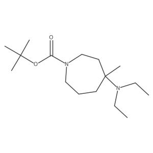2138410-23-6 structure
