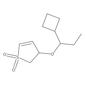 2138521-54-5 structure
