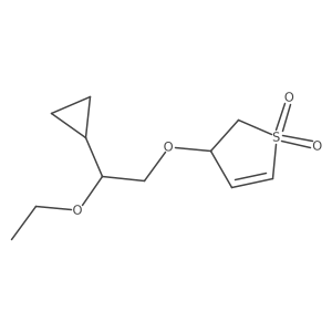 2138524-97-5 structure