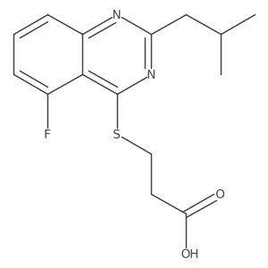 2138534-01-5 structure