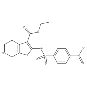 2138546-18-4结构式