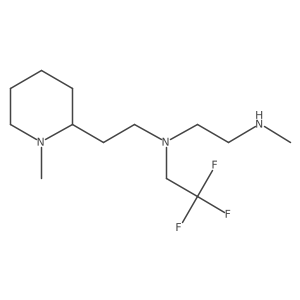 2138549-39-8 structure