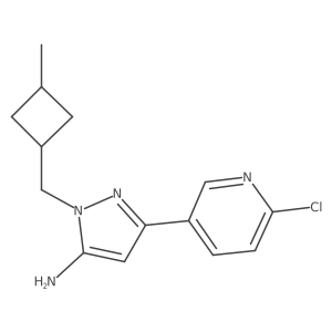 2138576-68-6 structure